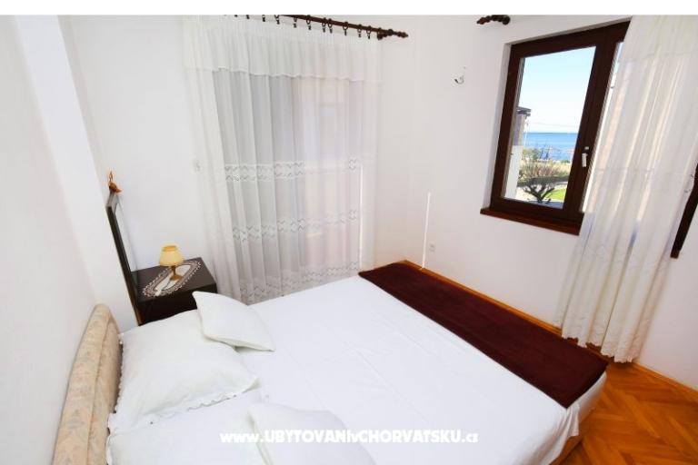 Zaton Beach Apartamenty – foto 13