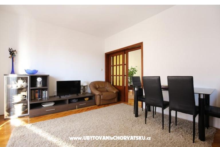 Zaton Beach Apartamenty – foto 15