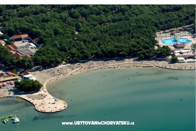 Zaton Beach Apartamenty – foto 16