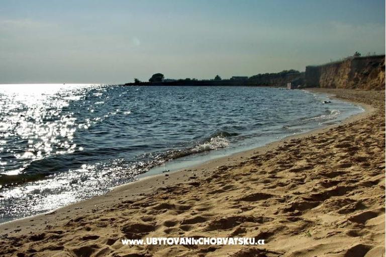 Zaton Beach Apartamenty – foto 17