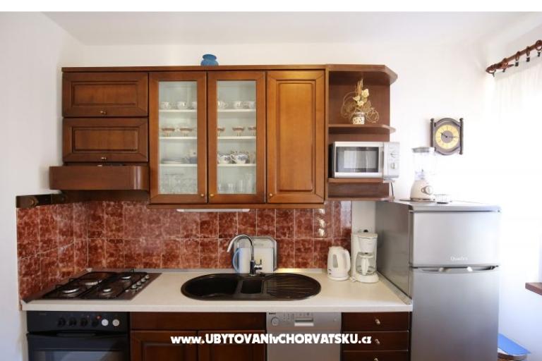 Zaton Beach Apartamenty – foto 3