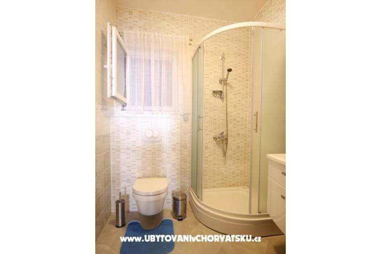 Zaton Beach Apartamenty – foto 6