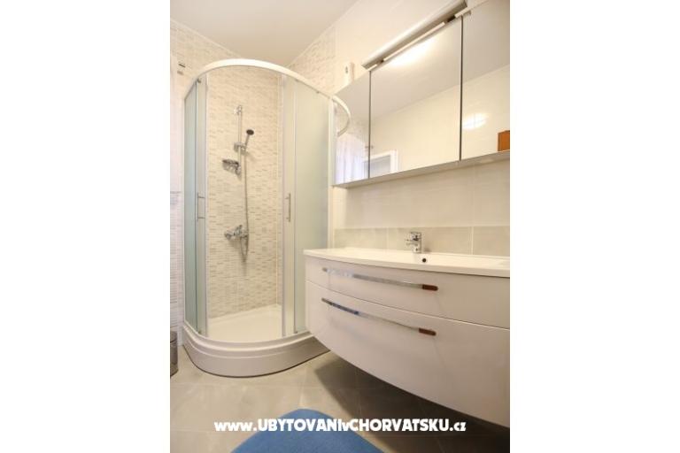 Zaton Beach Apartamenty – foto 7