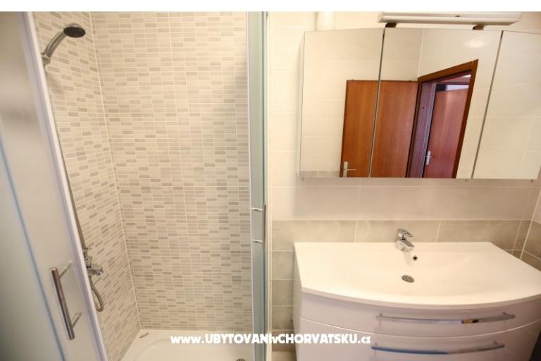 Zaton Beach Apartamenty – foto 8