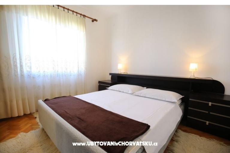 Zaton Beach Apartamenty – foto 9