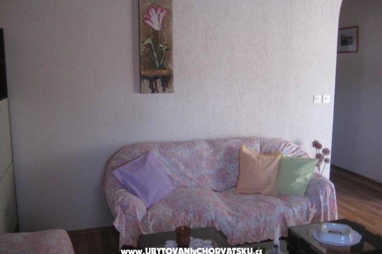 Dom Ante – foto 10