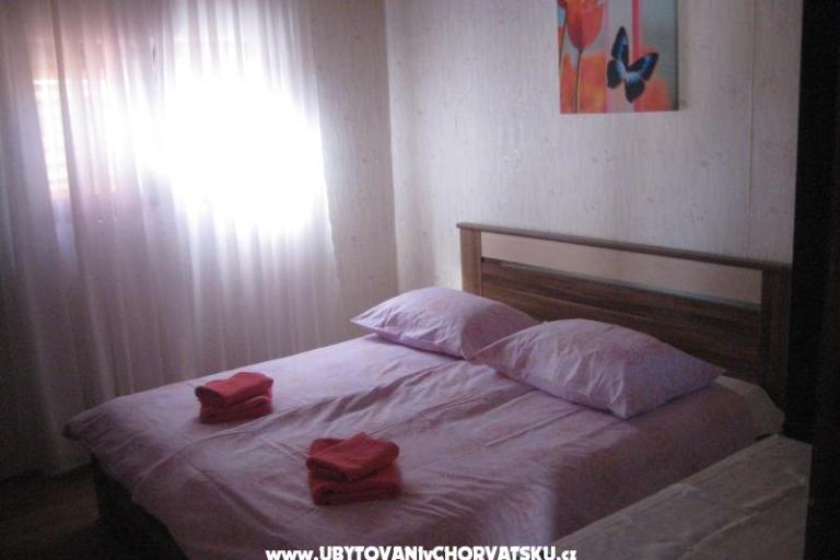 Dom Ante – foto 12