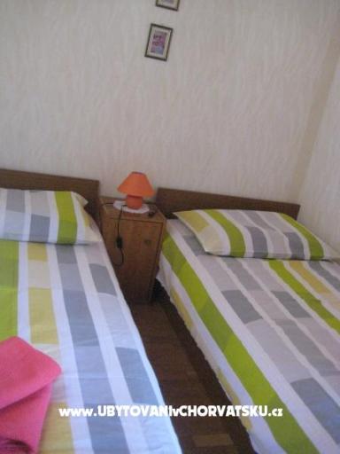 Dom Ante – foto 13