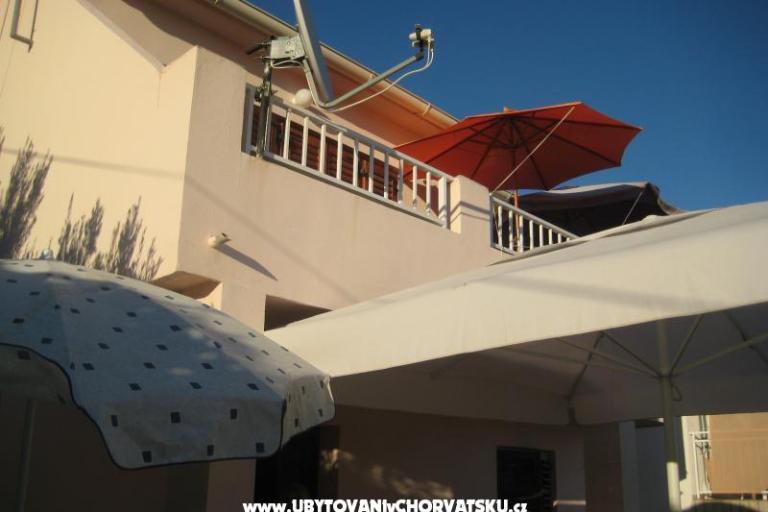 Dom Ante – foto 15