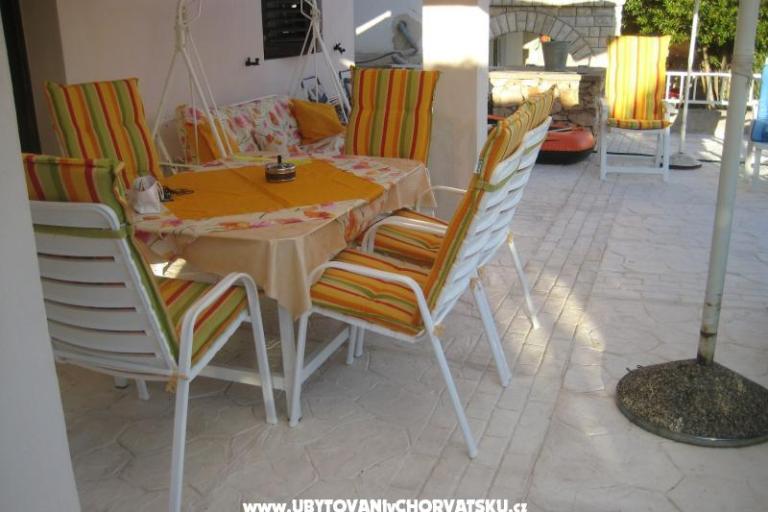 Dom Ante – foto 3