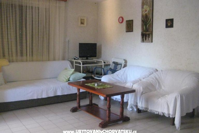 Dom Ante – foto 5