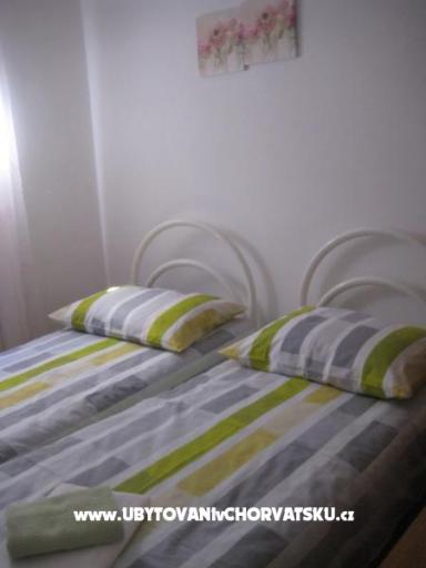 Dom Ante – foto 6