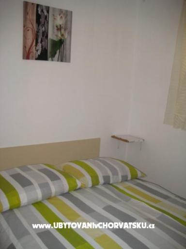 Dom Ante – foto 7
