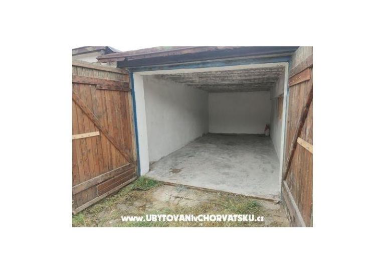 Apartamenty Dom TEST ěščćřžýáíé – foto 9