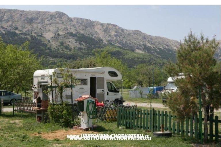 Apartamenty Dom TEST ěščćřžýáíé – foto 18