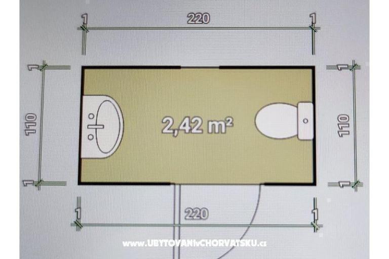 Apartamenty Dom TEST ěščćřžýáíé – foto 19