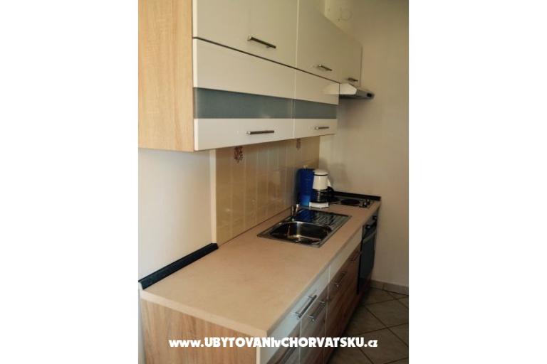 Apartamenty Dom TEST ěščćřžýáíé – foto 24