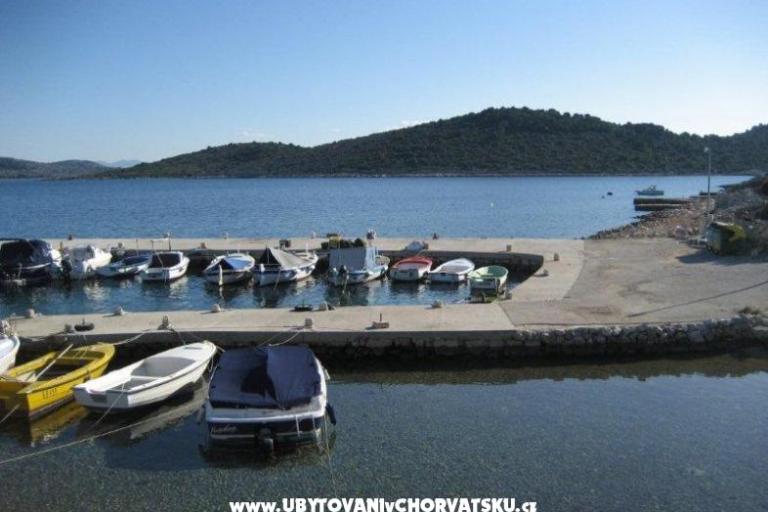 Villa Sonia Kaprije – foto 5