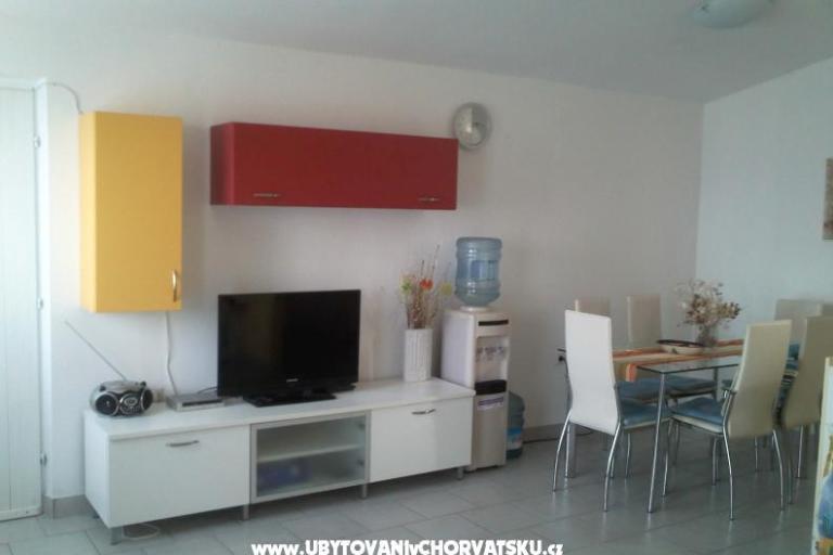 Villa Sonia Kaprije – foto 6