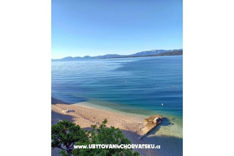 Apartament Luka Jukić  – foto 10