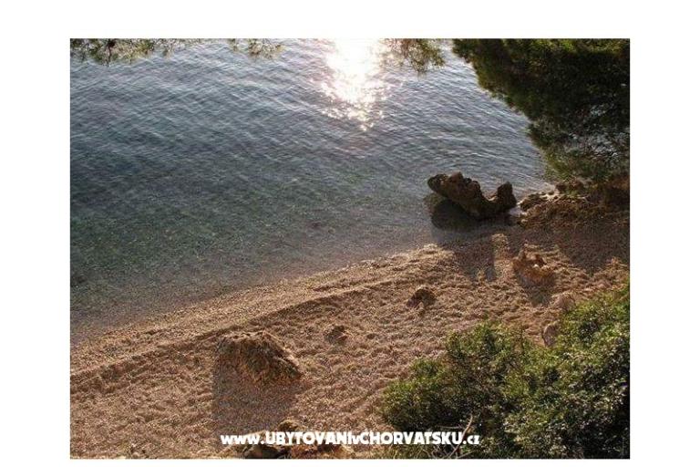 Apartament Luka Jukić  – foto 13