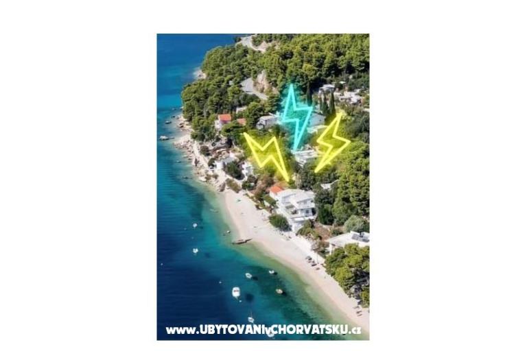 Apartament Luka Jukić  – foto 14
