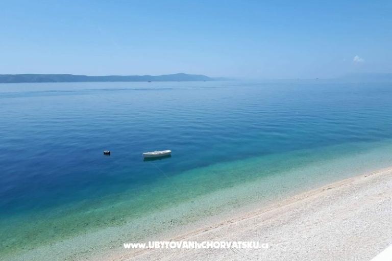 Apartament Luka Jukić  – foto 15