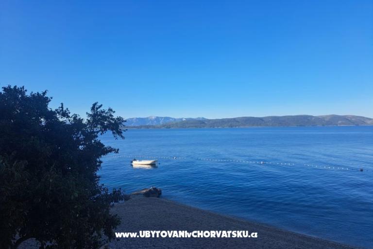 Apartament Luka Jukić  – foto 17