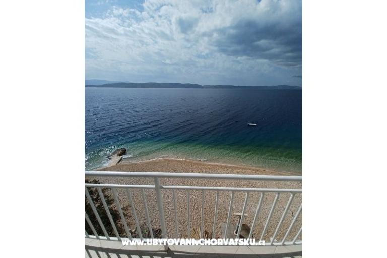 Apartament Luka Jukić  – foto 19