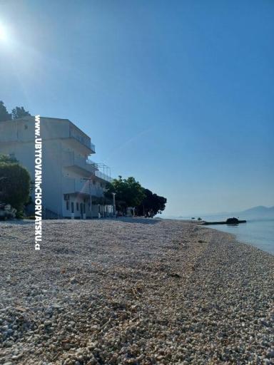 Apartament Luka Jukić  – foto 20