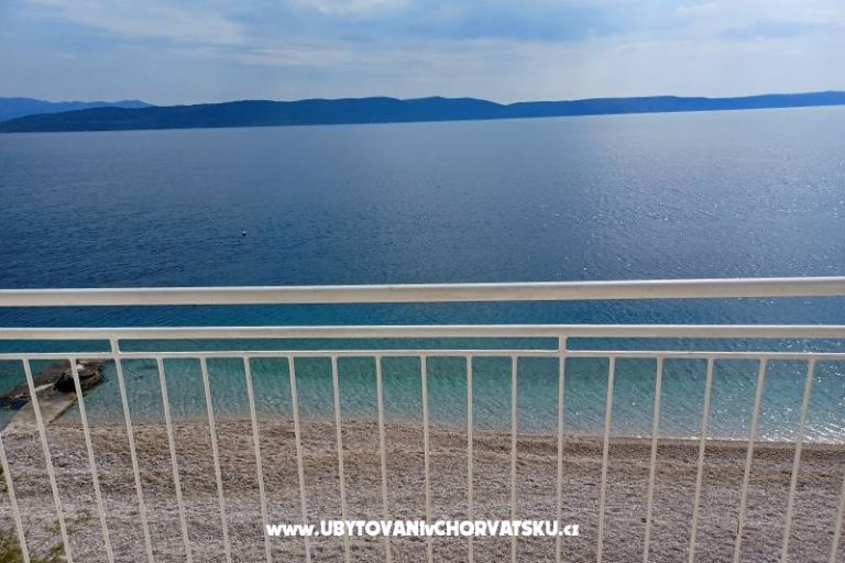 Apartament Luka Jukić  – foto 21