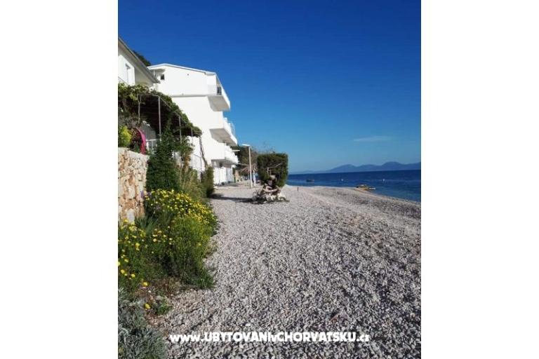 Apartament Luka Jukić  – foto 4