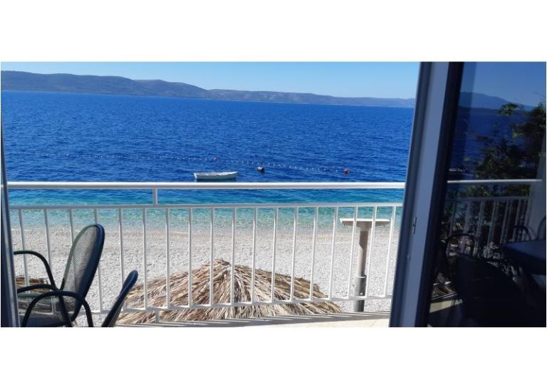 Apartament Luka Jukić  – foto 6