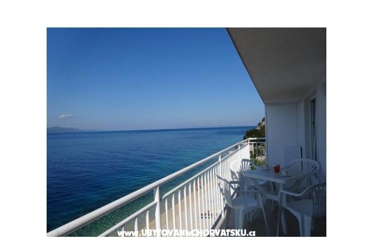 Apartament Luka Jukić  – foto 9