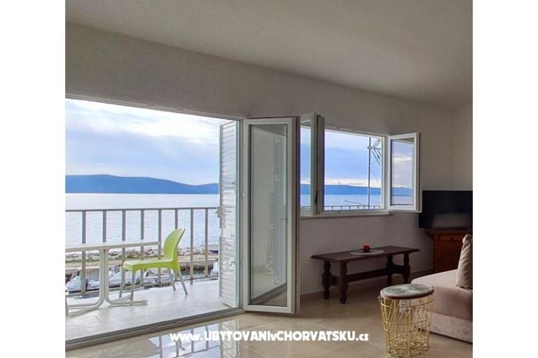 Apartament Jurlinka – foto 11