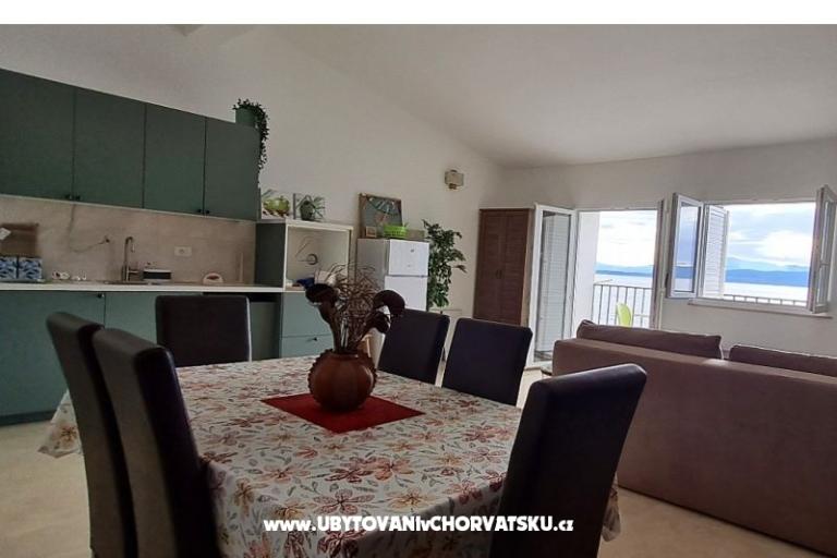 Apartament Jurlinka – foto 12