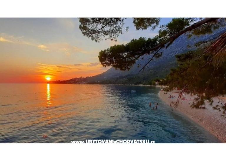 Apartament Jurlinka – foto 13