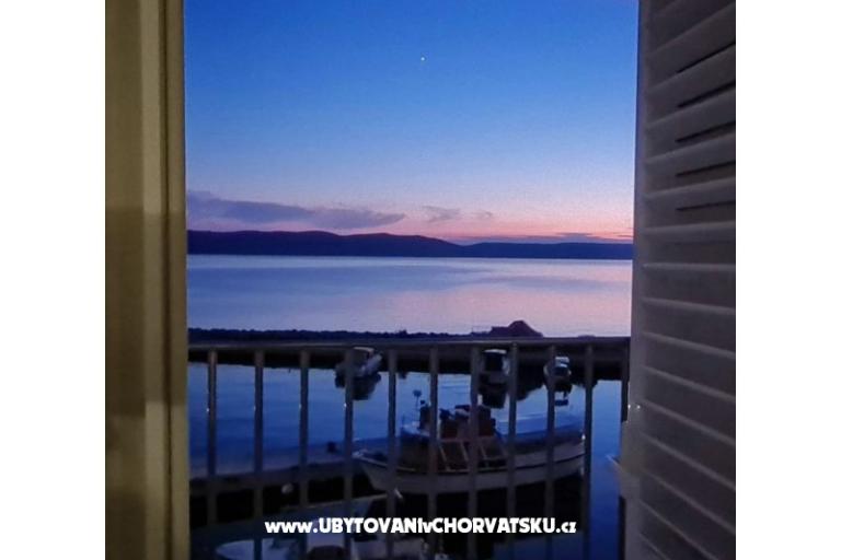 Apartament Jurlinka – foto 17