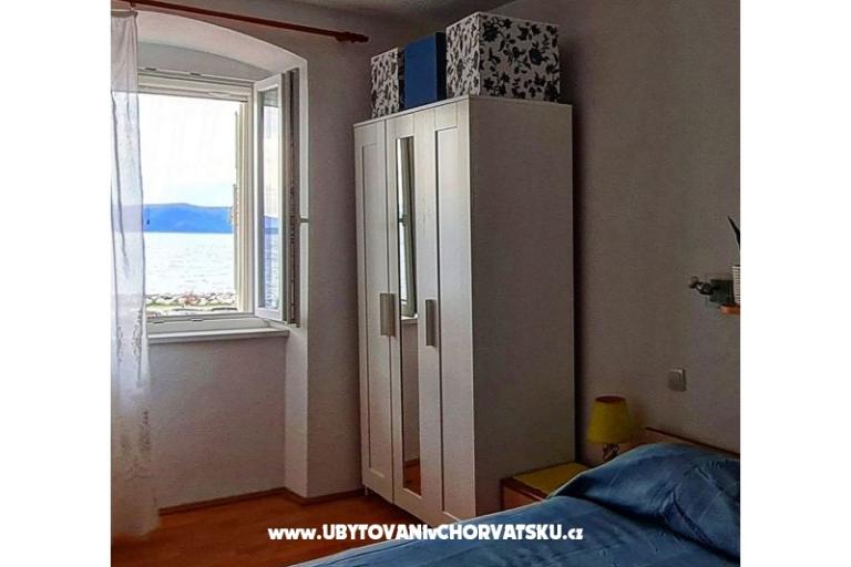 Apartament Jurlinka – foto 4