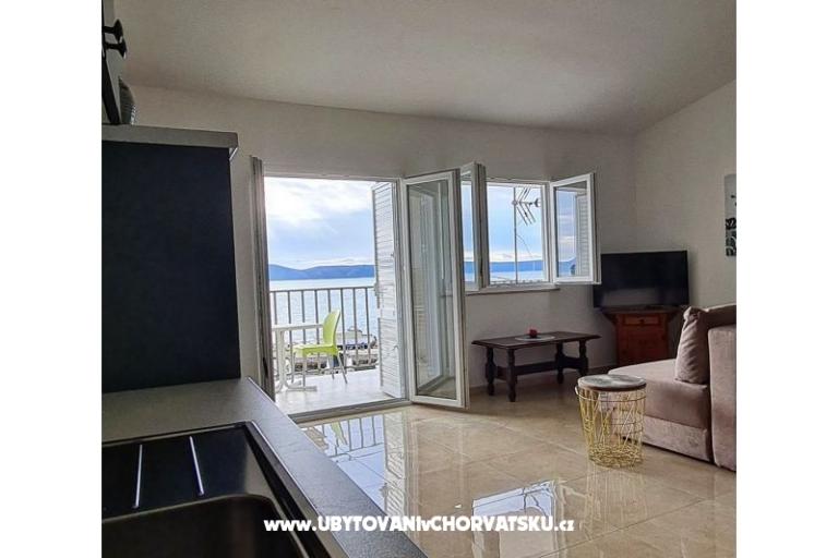 Apartament Jurlinka – foto 8