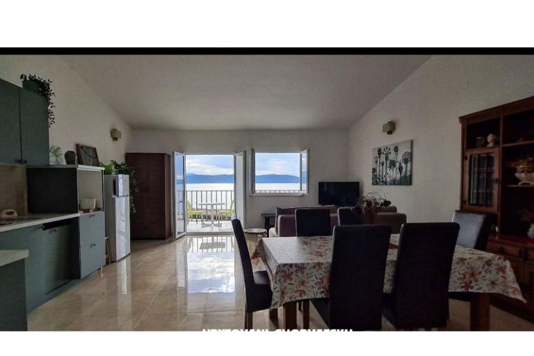 Apartament Jurlinka – foto 9