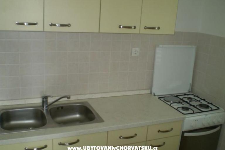 Apartament Katica Grgić – foto 6