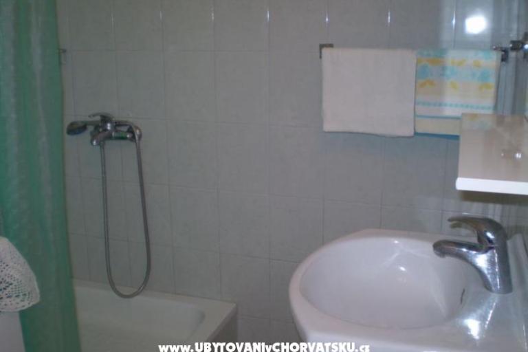 Apartament Katica Grgić – foto 7
