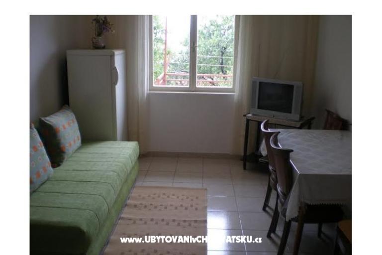 Apartament Katica Grgić – foto 8