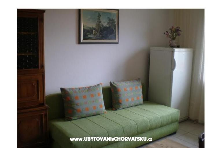 Apartament Katica Grgić – foto 9