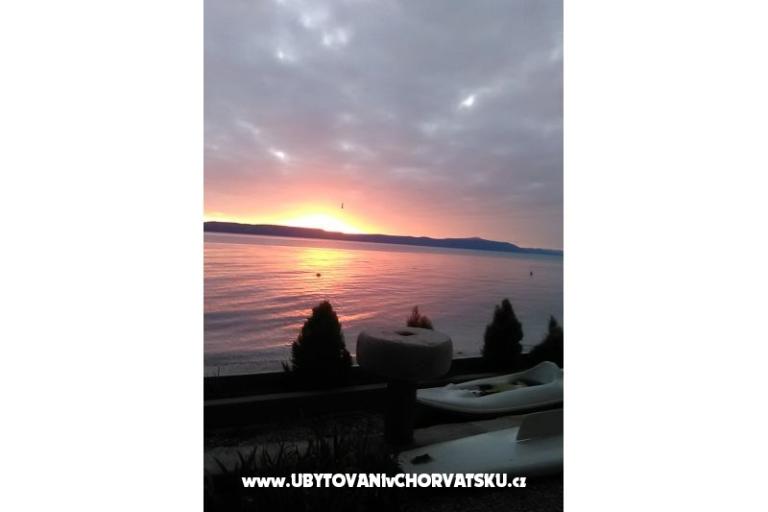 Apartament Lola – foto 15