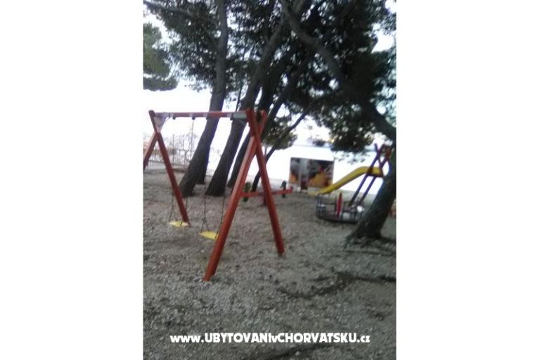Apartament Lola – foto 17