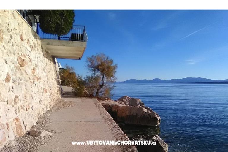 Apartament Lola – foto 18
