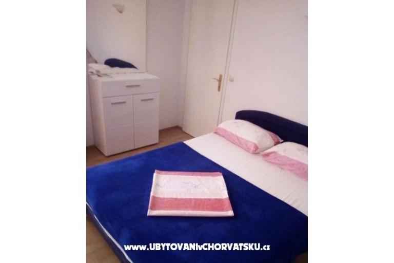 Apartament Lola – foto 4