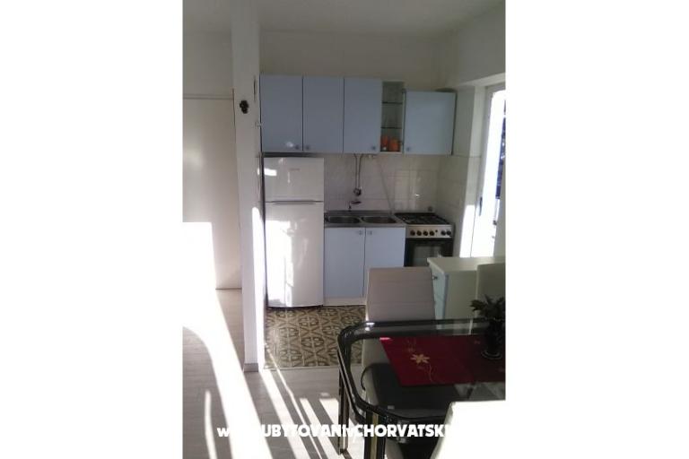 Apartament Lola – foto 5